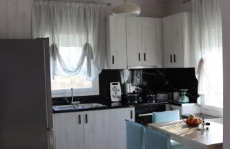 Willow Home - Photo 14