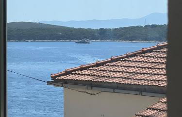 House Erin Tara Sigrid, Hvar - Photo 14