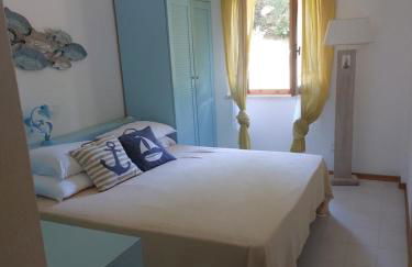 La mia Casa a Talamone - Foto 17