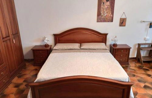 La Terrazza sul Melograno - Magomadas - Foto 9