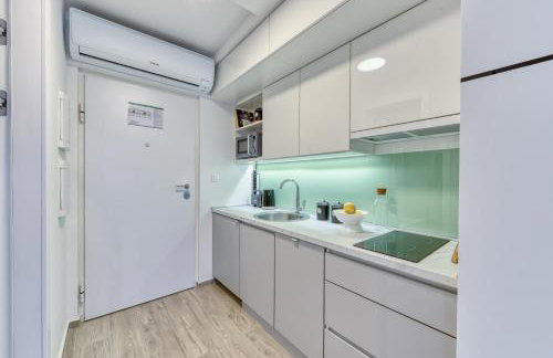 Hica Apartments - Photo 24