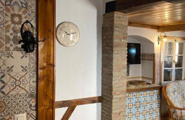 La casa palo - Foto 33