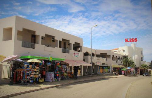 Apartamento em Quinta da Barracuda - Foto 22