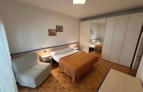 Grande Trilocale vicino al mare - Agenzia Cocal - Foto 7