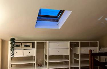 San Vitale Home - Foto 11