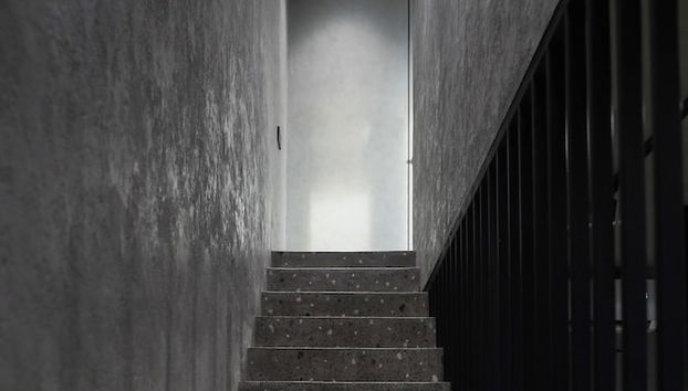 Predmet Padonan - Foto 3, Habitación