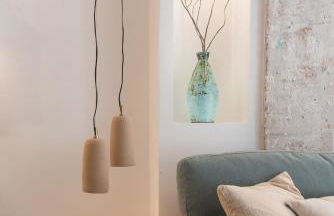 K-DOCK by Nuka Homes - Foto 17