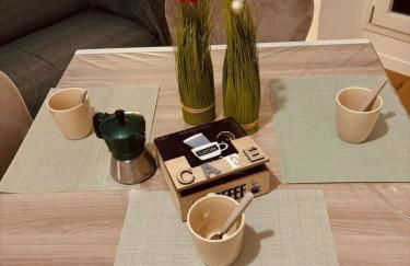 Appartamento in Villetta d'Epoca - Foto 6