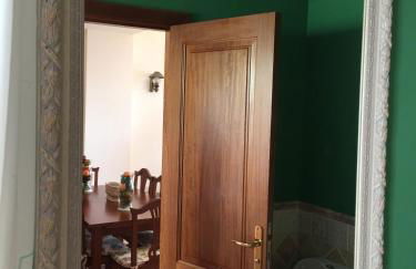 Apartamento El Muelle - Foto 19