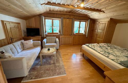 Ferienwohnung Haus Reindl - Foto 12