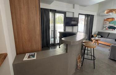 Olvion Luxury Living - Foto 60