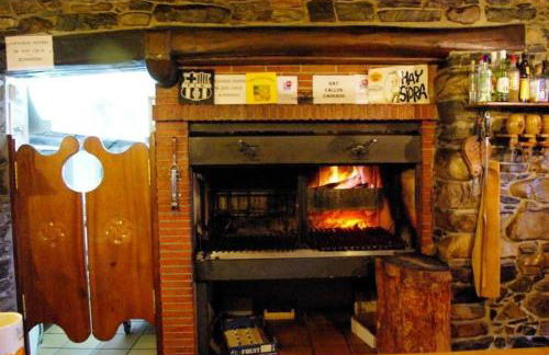 Casa Gayón - Foto 46