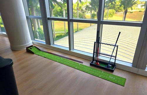 Luxury 2BR in Downtown Fort Myers Pool & Terrace - Foto 72