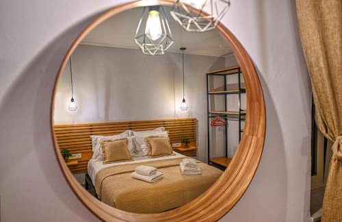 Haroto Home Residence - Foto 1