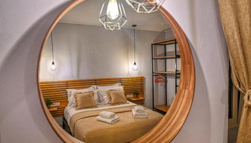 Haroto Home Residence - Foto 1