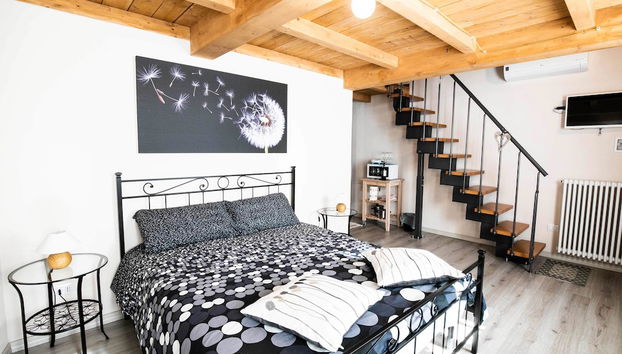 Agriturismo Cà del Nono - Foto 2, Imagen principal