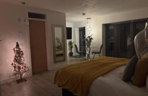 Turnpike House - Foto 64