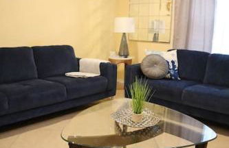 Mirror, mirror on the wall! - Foto 11