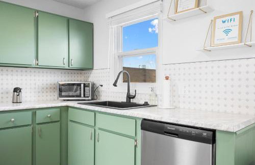 Family Friendly Find on Emerson! - Foto 23