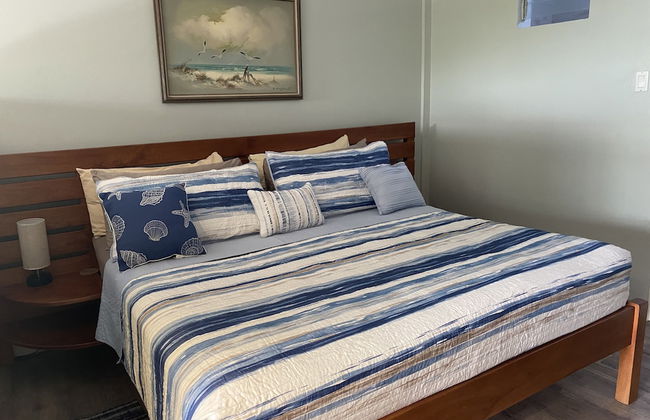 Sea Glass Place - Foto 15