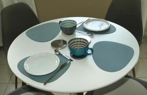 appartement marléne - Foto 9