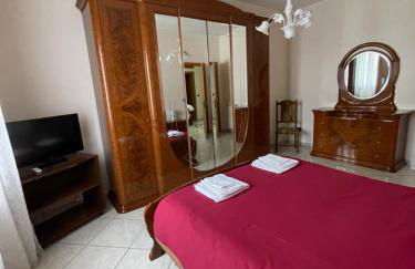 Casa San Francesco - Foto 27