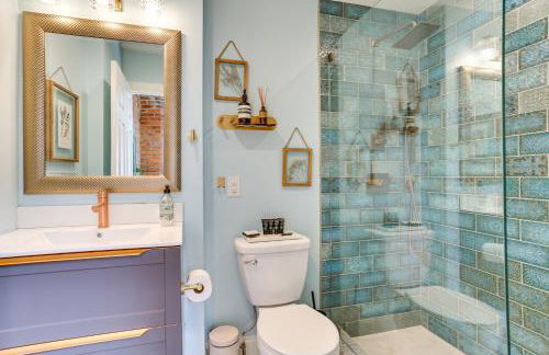 Your Perch at University City - Foto 18