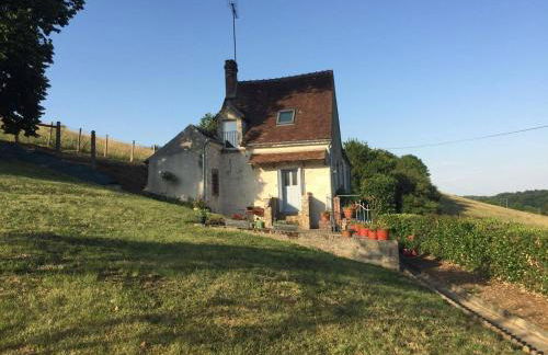 Le Côtier - Foto 19