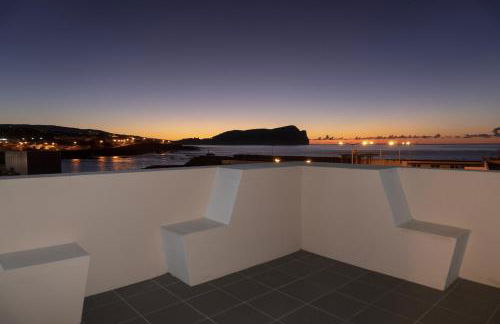 Ocean Front Home - Casa Santo Antonio - Photo 65