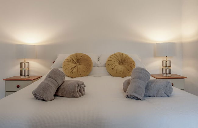 Brook Cottage Green - 2 Bedroom - Dale - Foto 4