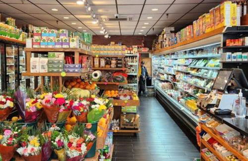 Mountain Vista Luxury Retreat! - Foto 59