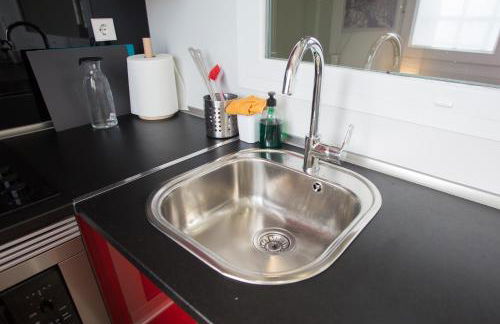 WindRose 8 - Foto 37