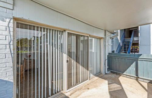 Great Location next to Kema, NASA, Ocean, Houston - Foto 19