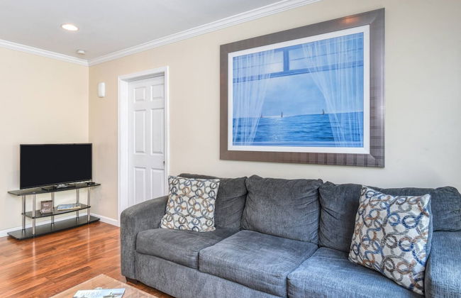 Dream Suite - Foto 17