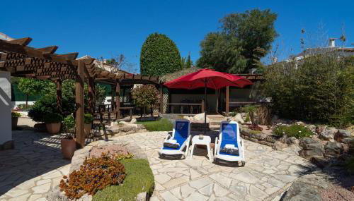 Semoni by Aguilarent - Foto 4