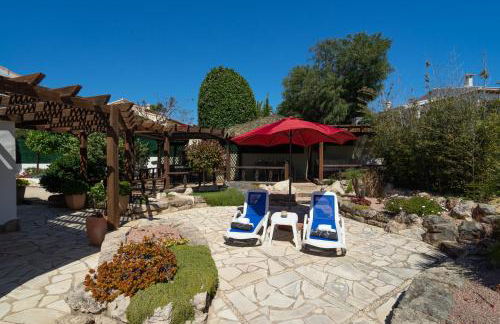 Semoni by Aguilarent - Foto 4