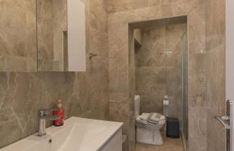 Pastida Olive Home - Photo 19