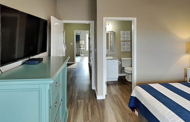 Vbp914 - Catalina Island - Foto 15