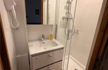 Villa la tourelle - Foto 66