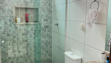 Casa no Condomínio Vista Mar Jauá - Foto 4