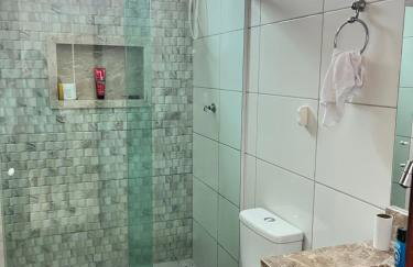 Casa no Condomínio Vista Mar Jauá - Foto 4