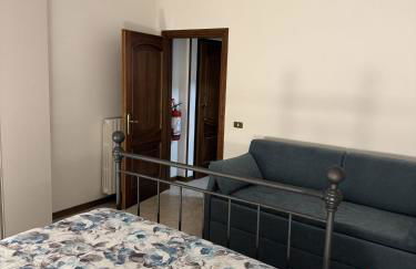 Villa dei Macchini - Foto 34