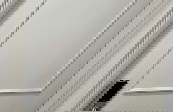 Rooms4you 2 in historic center of Braga - Foto 39