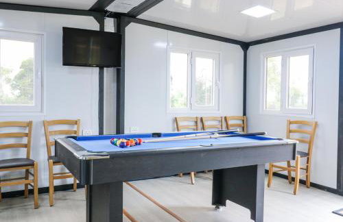 Woodpecker - Foto 28