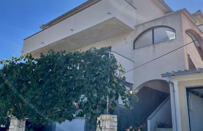 Apartments Veli Rat - Photo 39