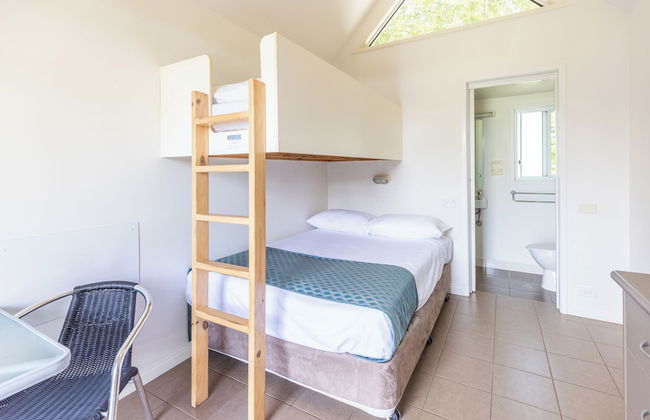 NRMA Batemans Bay Holiday Park - Photo 12