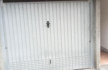 Casa Francesca - Photo 21