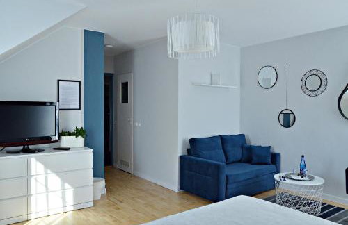 Wypoczywajka - Foto 56