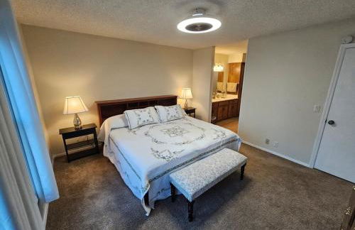 Casa de Coronado - Foto 6