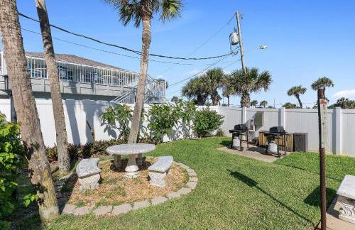 Ponce de Leon Towers 301 - Foto 46